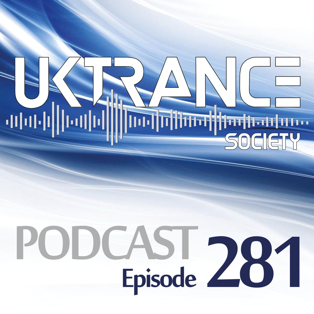 FSOEBirmingham's tweet photo. Already on Part 11 of 'Journey Into Trance' w/ @TranceTunes4U @uktrancesociety  https://t.co/Lawa2XIIKv https://t.co/yJ1HRSe2h2