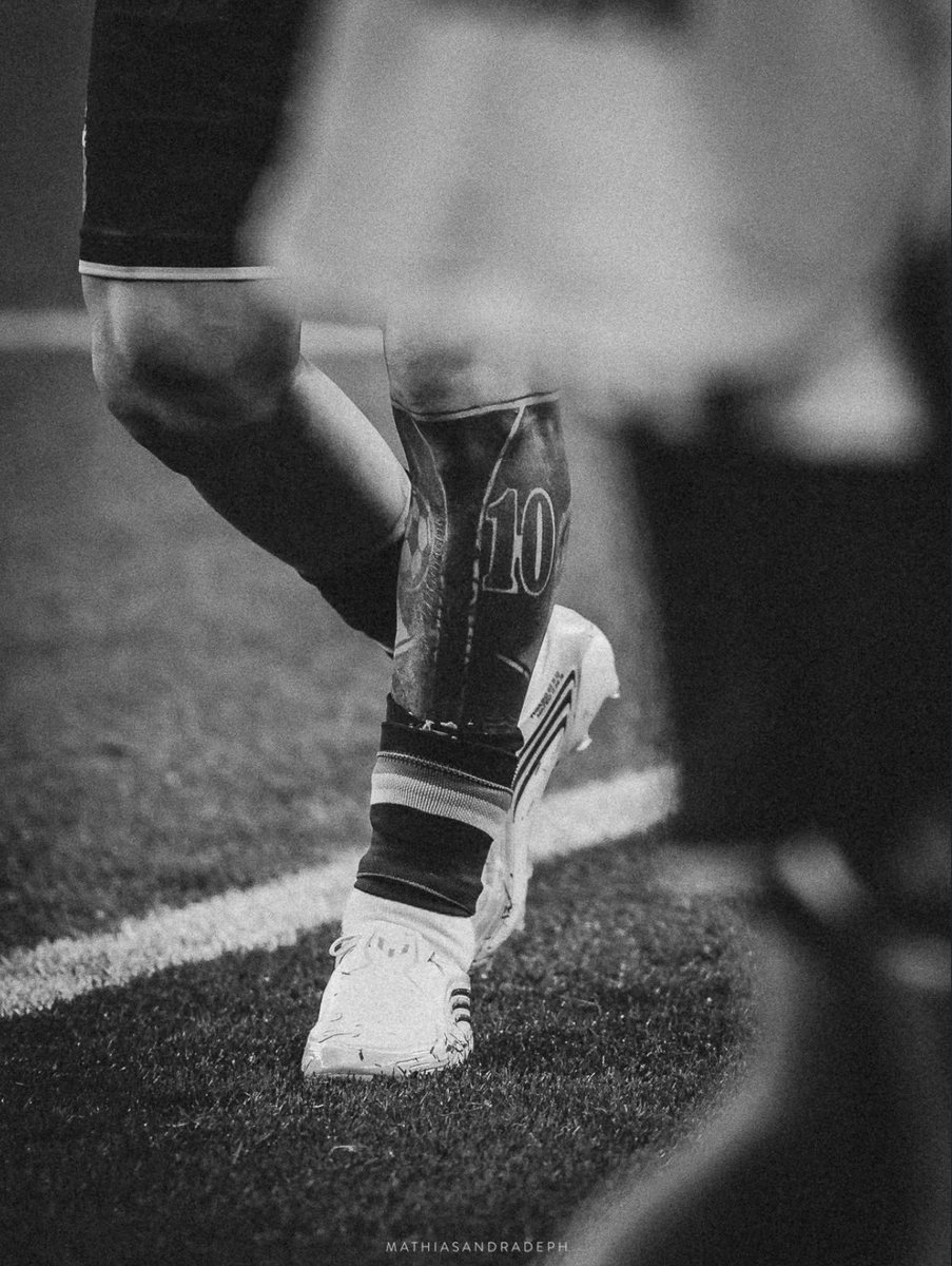 _wsn8's tweet photo. 📸 || LM10 ✨🐐🩵
#FIFAWorldCup - #Argentina https://t.co/NdcbBMHIri