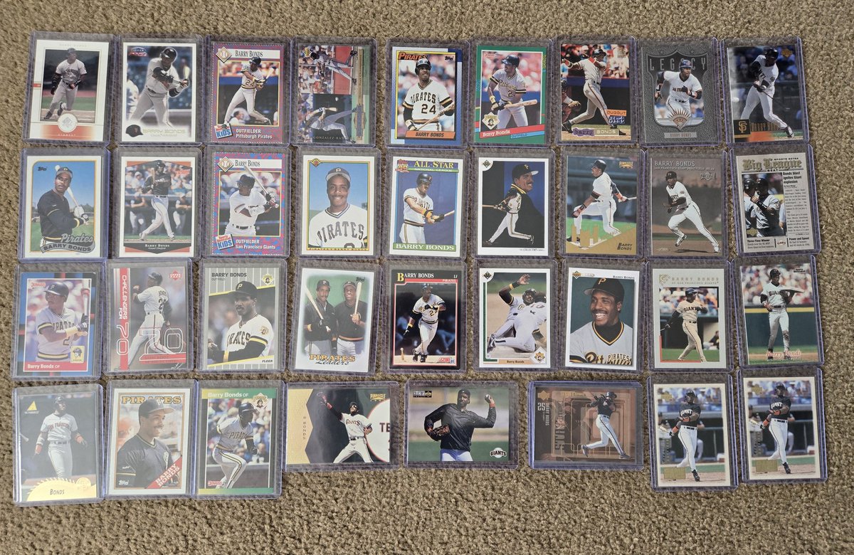 Shagging_Flies's tweet photo. Better hitter I ever saw. https://t.co/MGmvI0RBGf