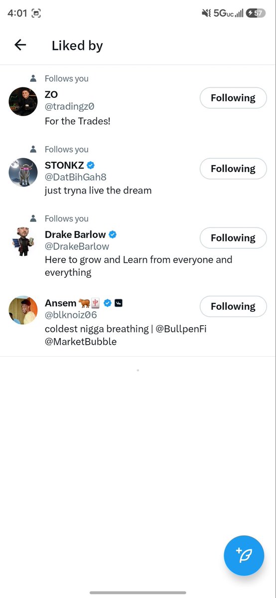 DrakeBarlow's tweet photo. @blknoiz06 watching 👀🫣 @keithmemefinder $albullno! https://t.co/shuekGtxat