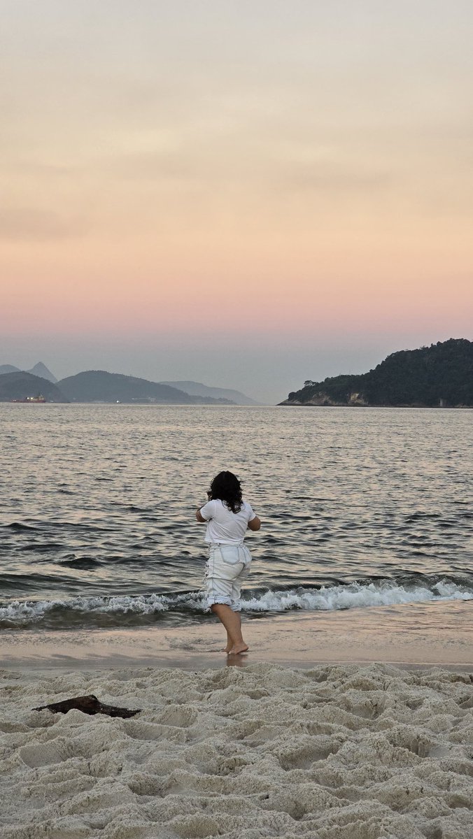swancorp's tweet photo. e o rio de janeiro continua lindo https://t.co/0xclOqcrxc