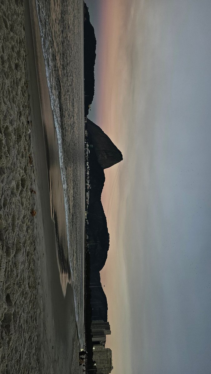 swancorp's tweet photo. e o rio de janeiro continua lindo https://t.co/0xclOqcrxc