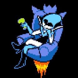 fizzyphobia's tweet photo. why are all the blue darkners hot as fuck please stop this toby https://t.co/SUjKYyetsm