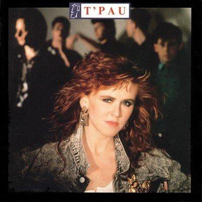 RVirtuality's tweet photo. @TheExtremeMusi1 T'Pau 🥰 https://t.co/0ncd0heoVW