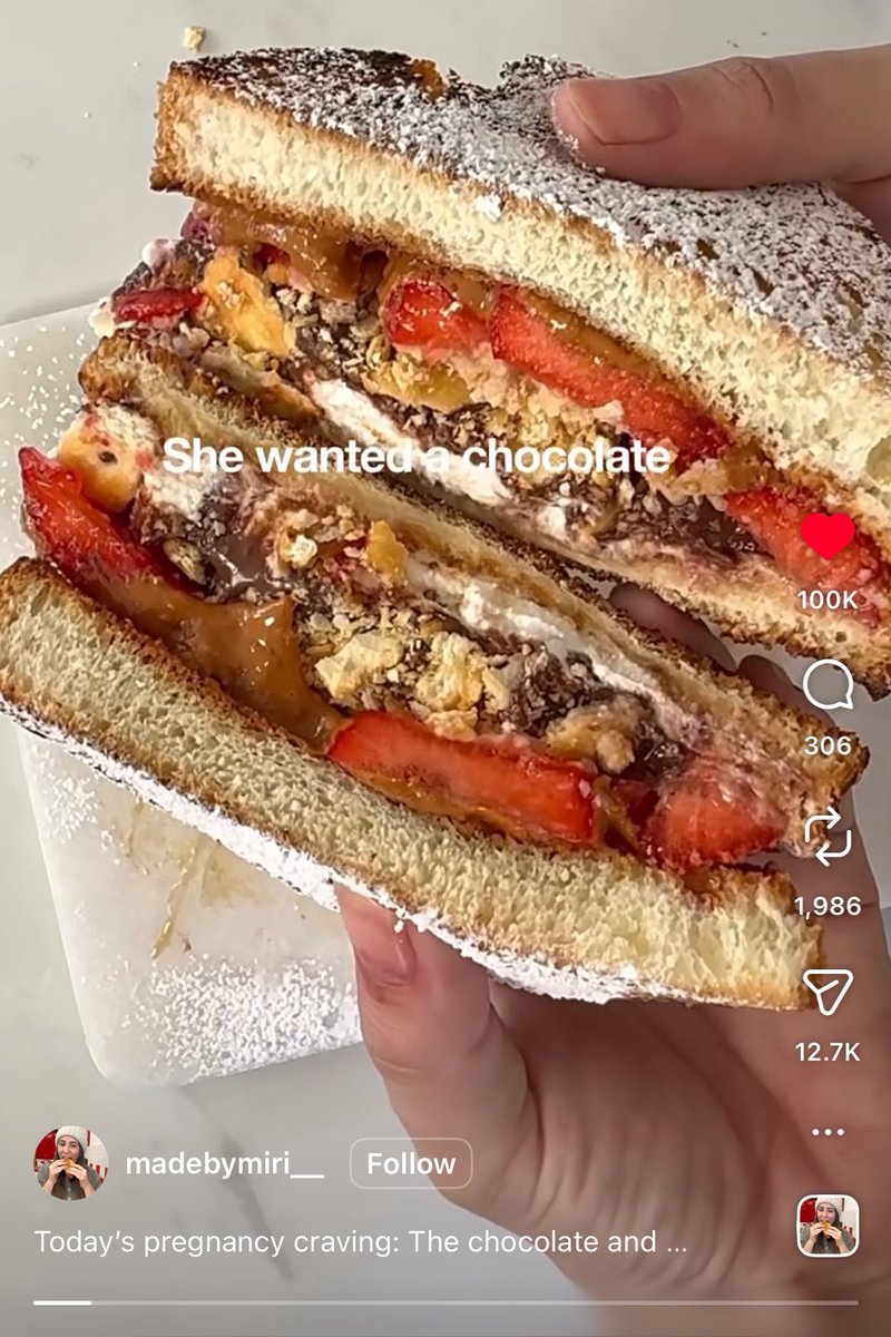 anaowq's tweet photo. i love when her videos come up in my feed https://t.co/cGa83sqoCD