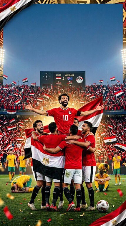 fatheyemen's tweet photo. @asmaapadawy https://t.co/M1M5ddXjfl