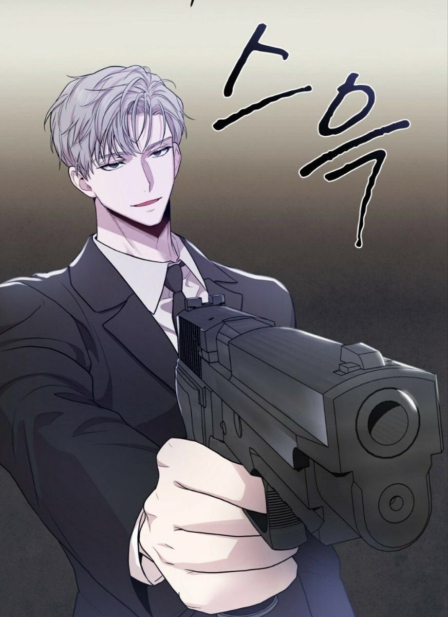 aethereaal's tweet photo. I need an insane(ly hot) man like Ilay Riegrow https://t.co/ugudQdOJH6