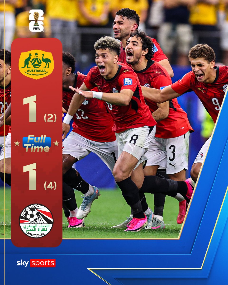 Sky Sports Football tweet media