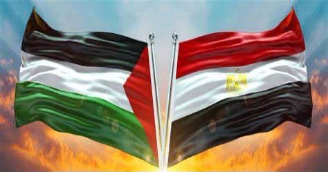 IQaraqra's tweet photo. الف الف مبروك التأهل للمنتخب المصري الشقيق وتأهله لدوري ١٦ في تصفيات كأس العالم 🇪🇬  🇵🇸 https://t.co/adV4drnnxK