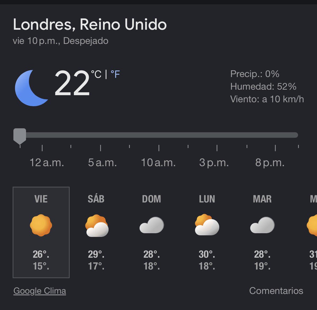 LicGilbert's tweet photo. @patitocafe_ @ElHinchaAzulMx Eso es en promedio, pero mira ahora como están en Londres https://t.co/MC0a2QK5q6