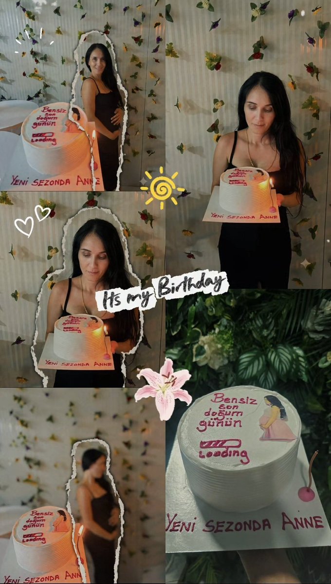 PelinPelit_'s tweet photo. 🧚🏻‍♀️ https://t.co/1FH0e1WKnr