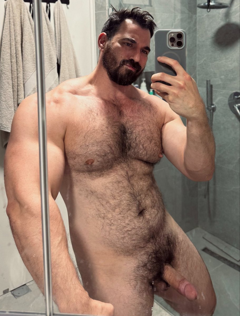 THICKmacho's tweet photo. The hulk https://t.co/HpICcStpEQ
