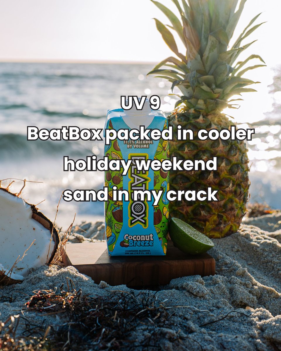 BeatBox🧃 tweet media