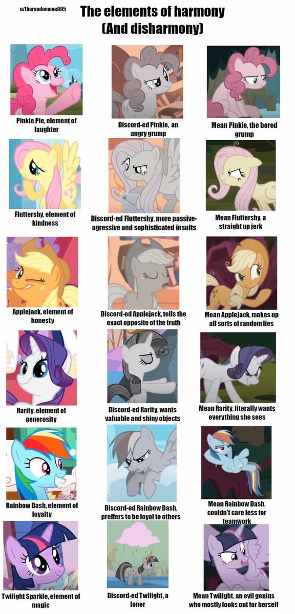 PupRockPony tweet picture