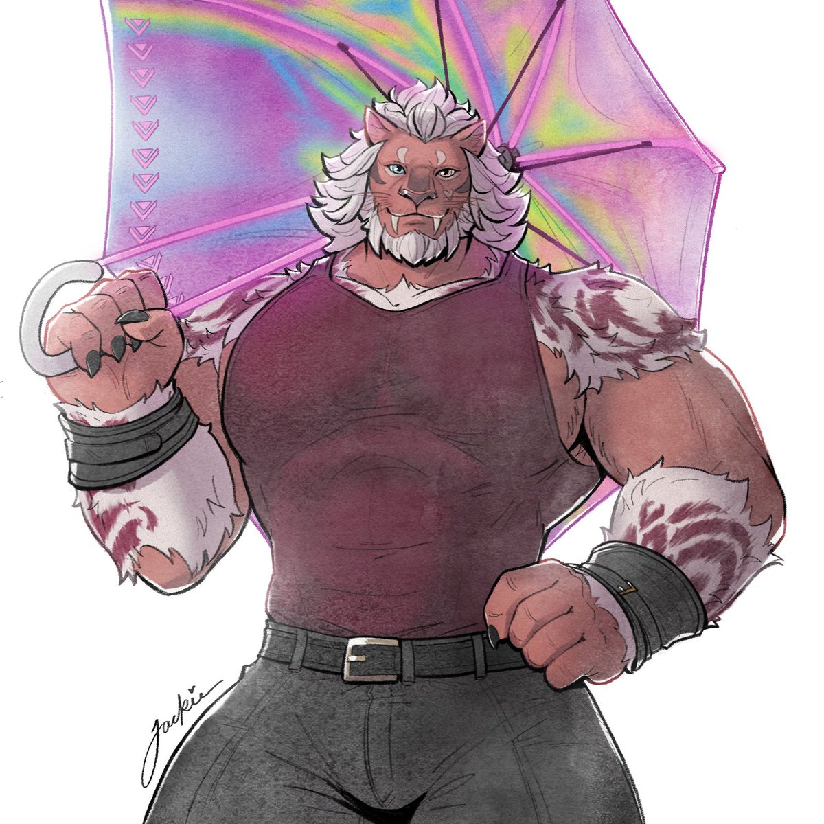 jackiearlos's tweet photo. Dae-hyeon Yong
Brynhildr, Crystal
#ffxiv #ffxivart #nightmarketxiv https://t.co/M5zig4POfF