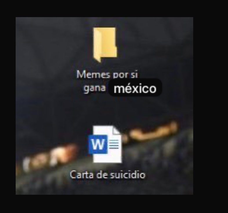 traumatisma 🇲🇽 tweet media