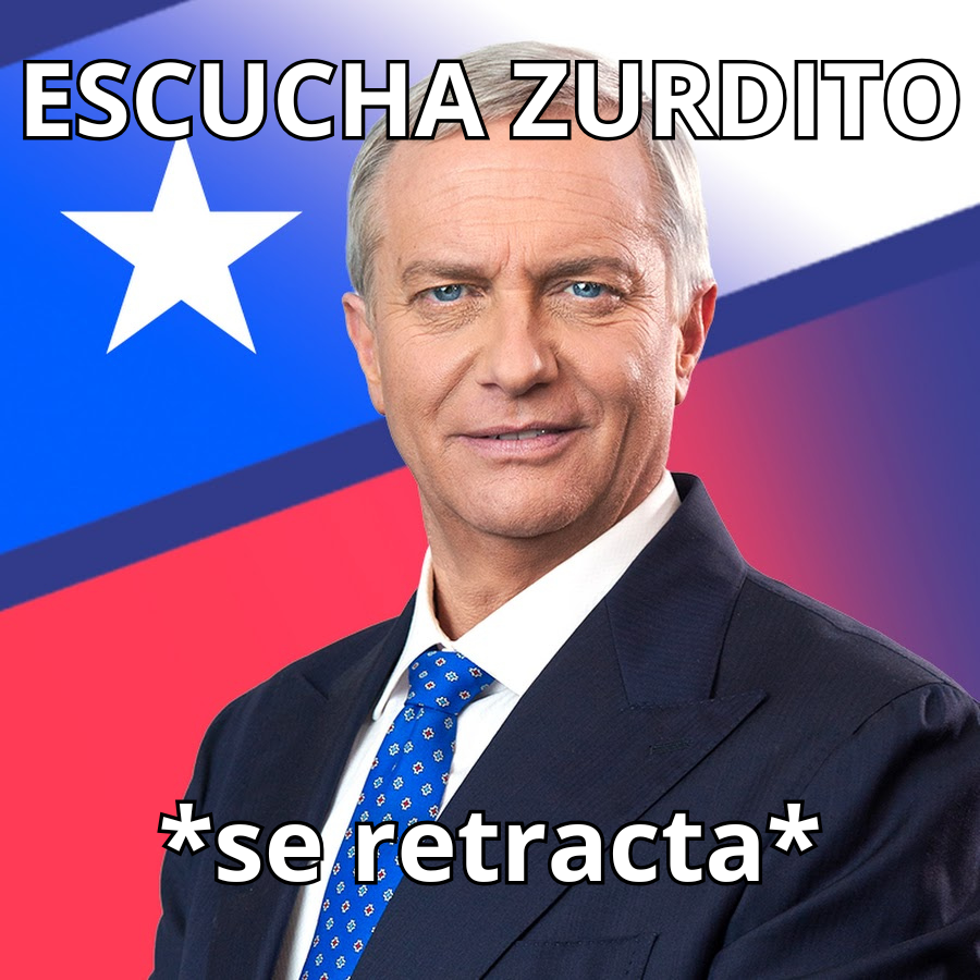 ssuudp's tweet photo. SIEMPRE VIGENTE: https://t.co/JEVj4ccn8U