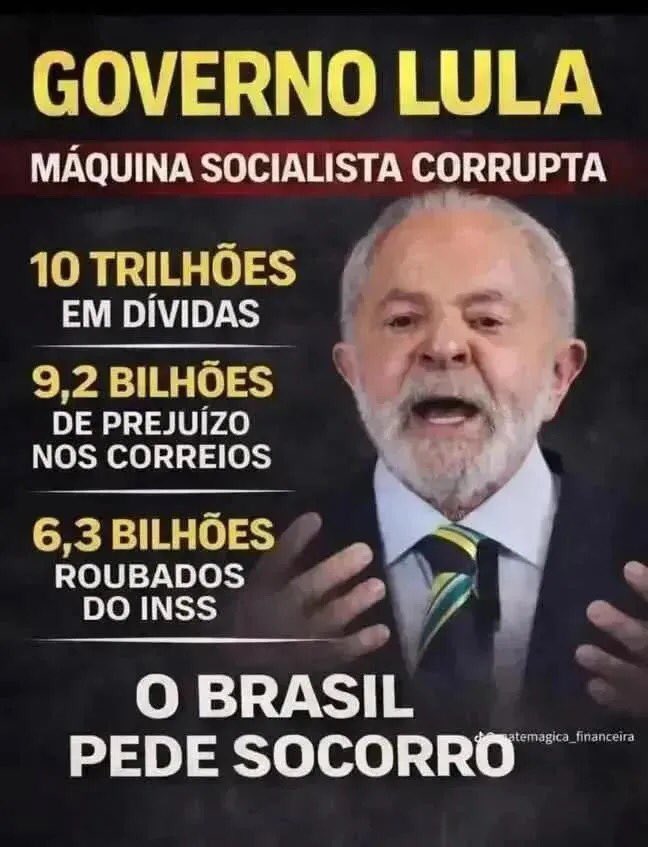 tais_negrao's tweet photo. @BolsonaroSP https://t.co/uc88crwBP5