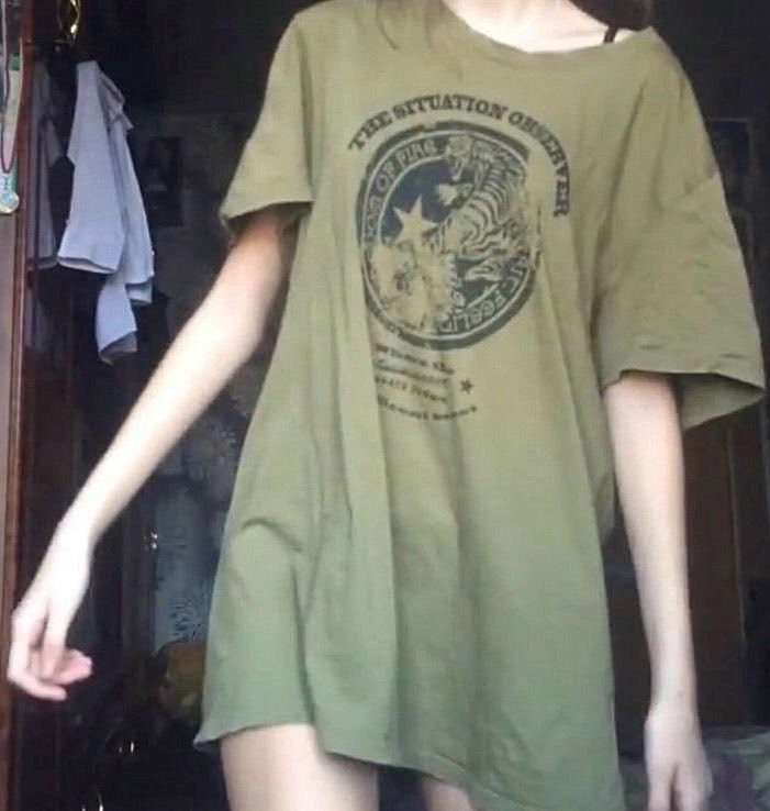 Jstinitfor27858's tweet photo. A short 🪡 of my favorite (triggering) thinspo 
videos and photos for #edtwt #edrtwt #shedtwt https://t.co/FEXpFDQwNb