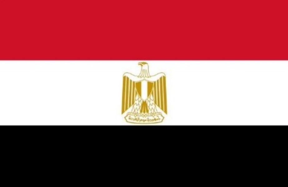eben_taha's tweet photo. #مصر_استراليا
مبروك لمصر وأهلنا فمصر
دا الغالي.. علينا غالي.. https://t.co/zR1gAboi0L
