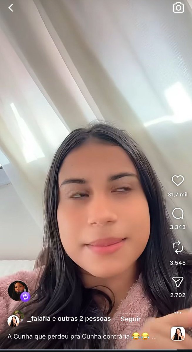 Elaine72comenta's tweet photo. A vagabund4 sulista que quer falar de oratória de uma nortista, e olha quem rt a ketlen esse povo não me engana em nada. 
Denucia o perfil da vagabund4 dessa sulista. https://t.co/ZDdPsw0z1v