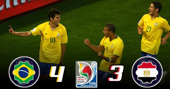 Sh0redder's tweet photo. حد فاكر اسوأ ماتش في تاريخ مصر يرجالة لما اترقعنا من جيل فاشل من البرازيل 4-3 وكنا عاملينه انجاز؟

محتاجين نرميه في اقرب مزبلة احنا عملنا فكاس العالم ده ماتشات نقعد نتفرج عليها قرن قدام https://t.co/z9axW5UcRT