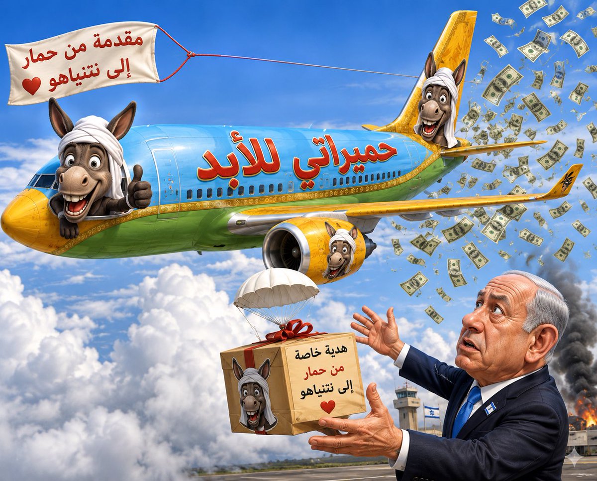 Malik_A0's tweet photo. @LineRed34783 للدلاخه عنوااااان 🤣🤣🤣🤣🤣 https://t.co/iAVluo1SaG