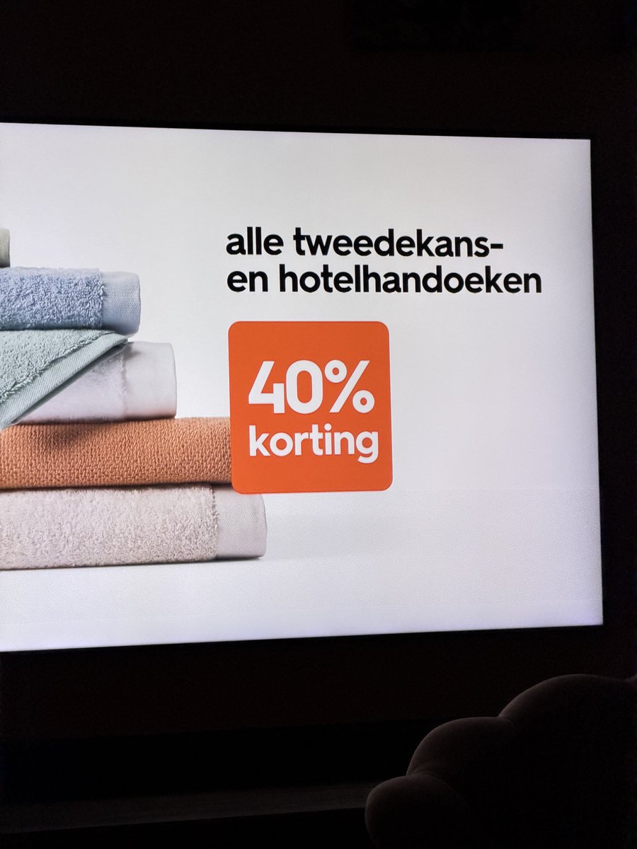 Edwin Boer tweet media