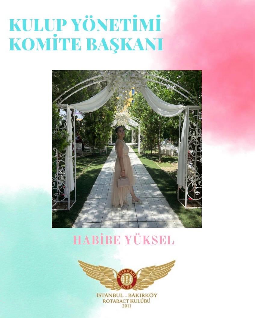 BakirkoyRAC's tweet photo. https://t.co/1sI842yrTq