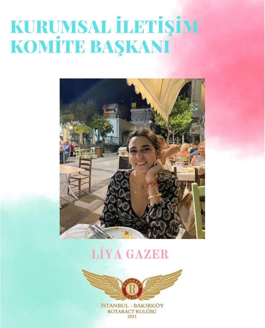 BakirkoyRAC's tweet photo. https://t.co/1sI842yrTq