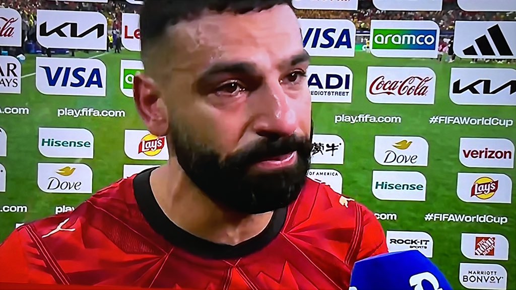 thearcherpul's tweet photo. يا حبيبي متعيطش انشالله مرموش وانت لا https://t.co/v9IlDcehRI