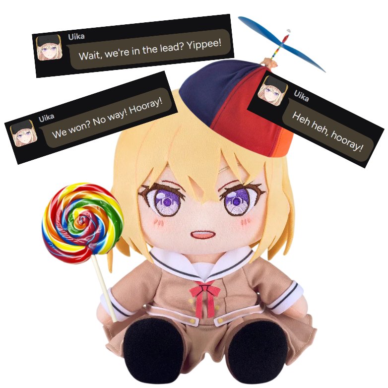 YAOIBUTCHSEME's tweet photo. wowowow its my birthday wow! 18 years!!! what a huge milestone wow!!! im really happy to be alive and here and i love everyone who stuck with me and became my friend this year thank you all for being alive and seeing another year with me too!! wow!! happy anri birthday!! https://t.co/chBRHVPtPo