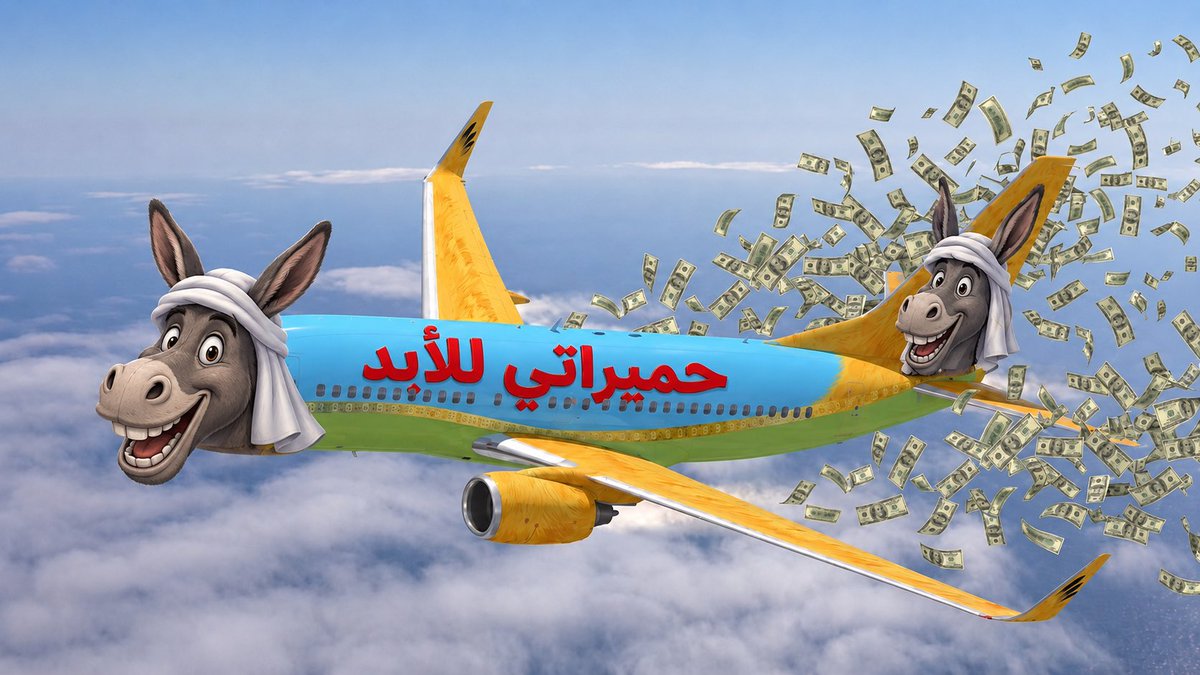 Malik_A0's tweet photo. @43Different جاوب ع نفسك ياحميراتي https://t.co/5WAGOft5DP