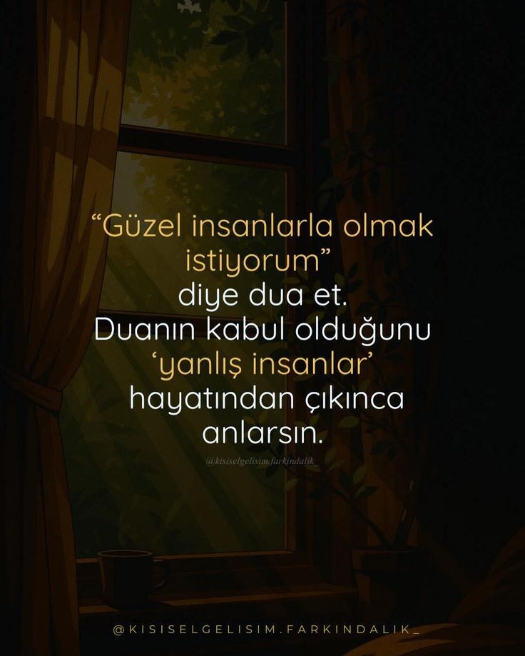 _blue34_'s tweet photo. #iyigeceler https://t.co/k4WE8IYAha