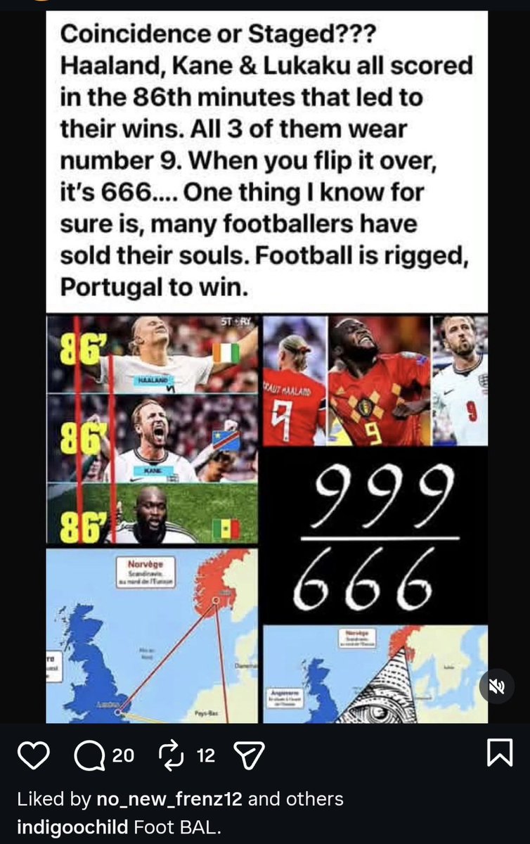 karma44921039's tweet photo. Thoughts https://t.co/TbyBEbeWYc