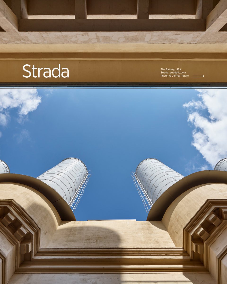 Archicad tweet media