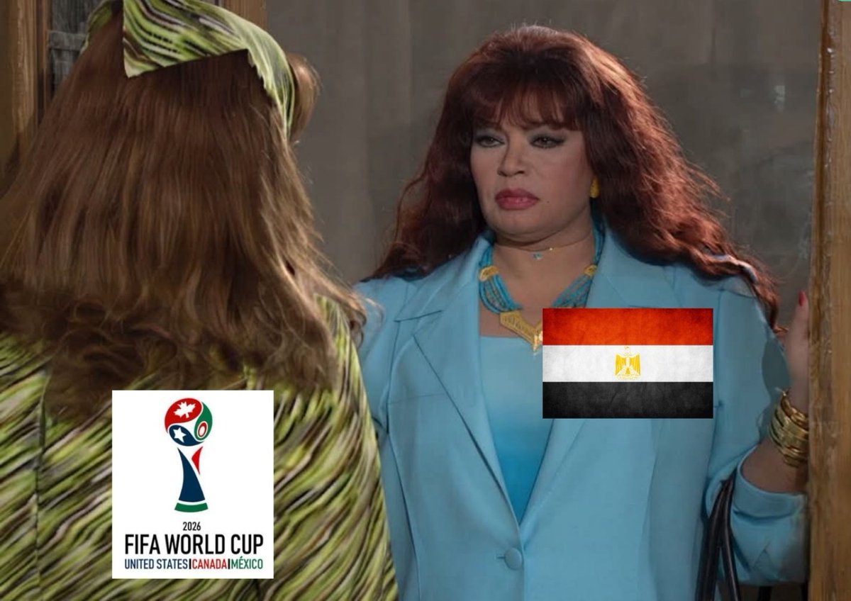 mohammedelra3y's tweet photo. اجري يا بت اندهيلي سيدك الأستاذ ميسي https://t.co/8DUj9DWXms