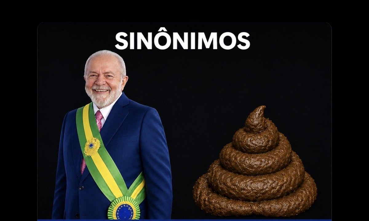 raztilho12's tweet photo. #ladrao
 Quem concorda? https://t.co/tCUrrA3rP1