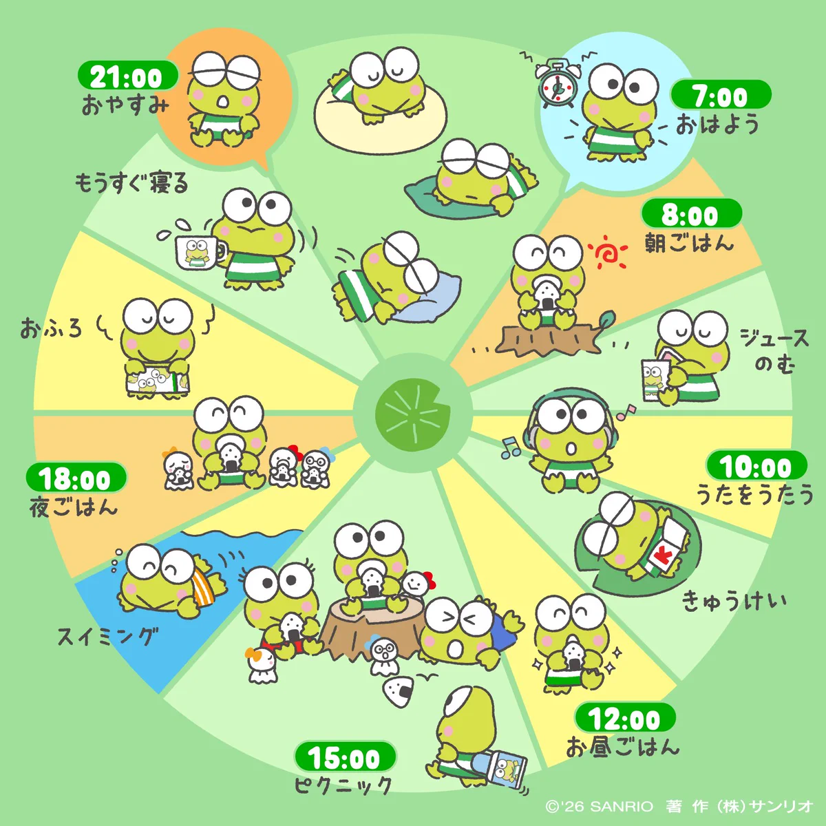 はぴだんぶい【公式】 on X: 
