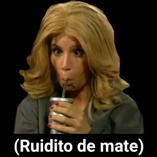 imanoceanborn's tweet photo. Me acordé de algo. Pero pues ya equis. https://t.co/uOOSQE1Kc2