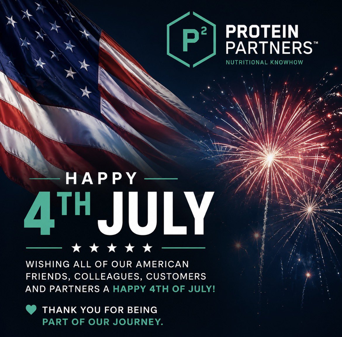 ProteinPartUK tweet picture