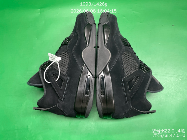 wrepsss's tweet photo. 🔥 ACHADOS WREPS -  CSSBUY 🟢🇨🇳

👀 VALOR OG: + de R$1.5K

💰 MEU FORNECEDOR: 🇨🇳 ¥260 = 🇧🇷R$217

🔗 Link na descrição https://t.co/R80z6oWyQE