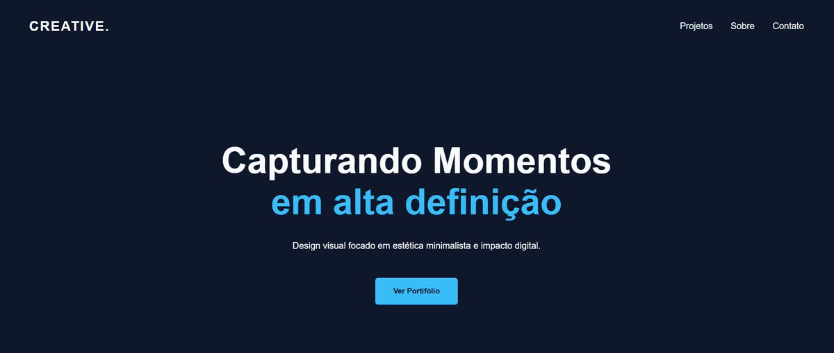 kauancodes's tweet photo. apenas praticando e gostei https://t.co/4oj6gCRAEw