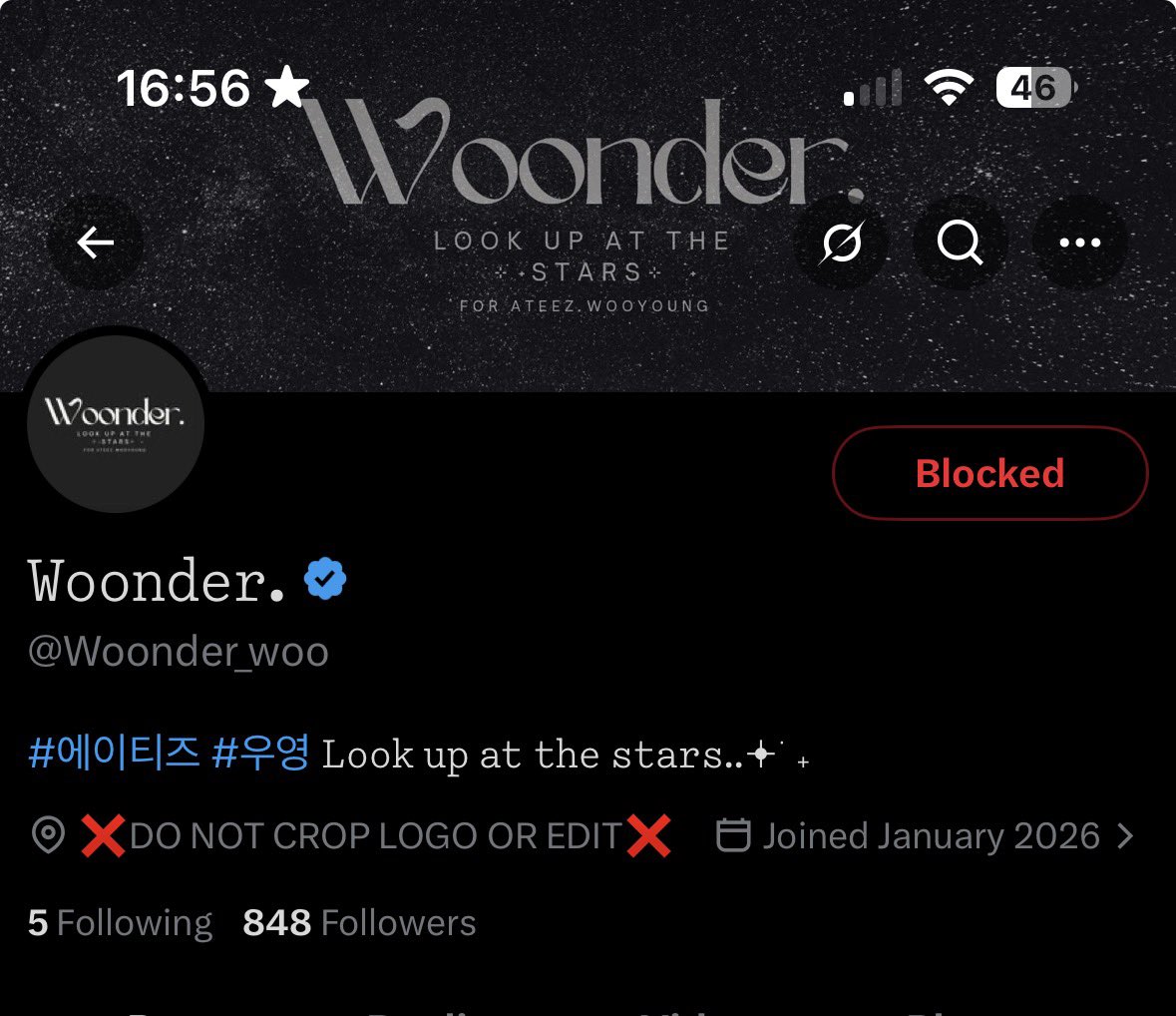 yawnzzgi's tweet photo. now that i’ve seen WAY too many atinys sharing photos of wooyoung leaving music bank and from today’s fansign coming from this “fansite” i just wanted to remind yall what kind of person she is and that you should have them blocked especially if you call yourself a youngbuin 🖤 https://t.co/MQjbIBQhyA