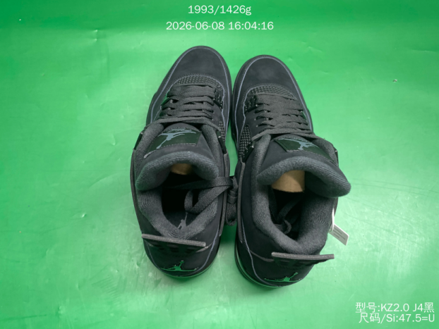 wrepsss's tweet photo. 🔥 ACHADOS WREPS -  CSSBUY 🟢🇨🇳

👀 VALOR OG: + de R$1.5K

💰 MEU FORNECEDOR: 🇨🇳 ¥260 = 🇧🇷R$217

🔗 Link na descrição https://t.co/R80z6oWyQE