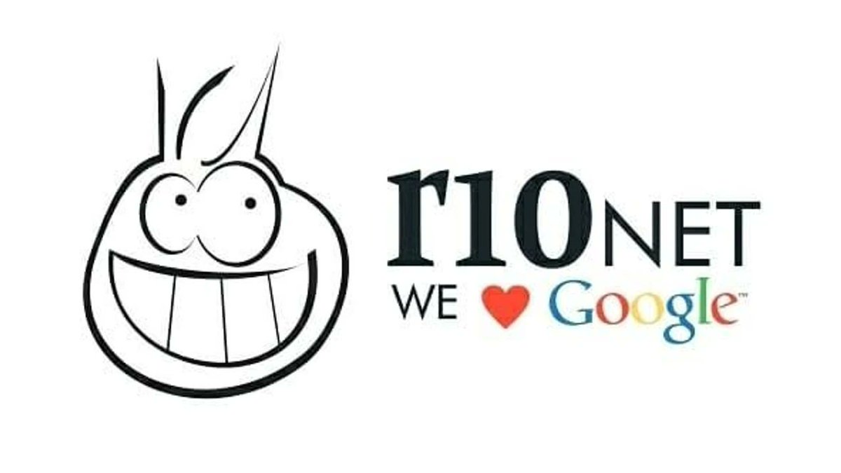 Politikam10's tweet photo. Son Dakika! Türkiye’nin En Büyük Webmaster Platformu https://t.co/PboKzwdPRW’e Erişim Engeli Getirildi!
https://t.co/lDwUwbPbaR
.
.
.
#ErişimEngeli #engel #SonDakika #R10Net #Webmaster https://t.co/0Sd0ZL2GJs