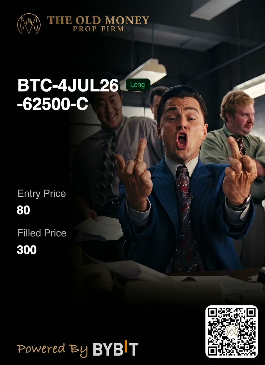 DeFiMrkt's tweet photo. Подключаемся к челлендж по QR коду и проходим вместе ))) https://t.co/VpZACnSb5r