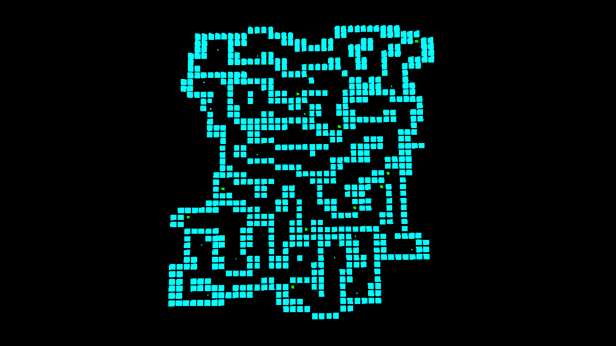 BunnieThe66571's tweet photo. I'm going to be modeling the entire FNaF World map because I fucking feel like it, so... I will be releasing it when im done
It will be for Prisma 3D though...
#fnaf #fnafworld #fivenightsatfreddys #prisma3d #3dmodel #3dmap https://t.co/zHFlFXZYjw