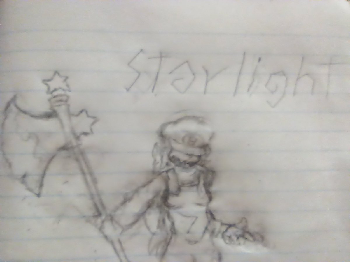 NeonExplorer64's tweet photo. Unos dibujos que llegué a hacer xD

@Baxi64_v2 | Dueña de el OC usado para Starlight Murder / Horror.B

Horror Mario le pertenece a Mario Madness Team

 Yourself &amp; Herself son provenientes del mod Hit Single Real 
Canción: Silly Billy

Pd: están feos xd https://t.co/sOSelkOKm7