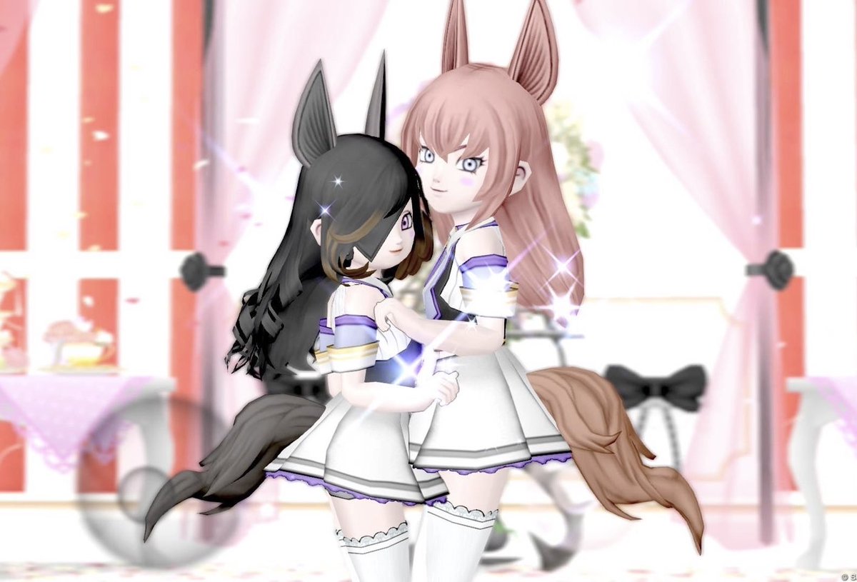 1oxm__'s tweet photo. .
.
虹のかなたへゆこう
                                 
                                          ◌。·゜。◌ https://t.co/5cQ8BfUD6p